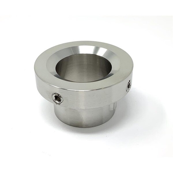 Springer Parts C216 Collar (SP216D-23P-316); Replaces Alfa Laval Part# 481628 481628SP - main